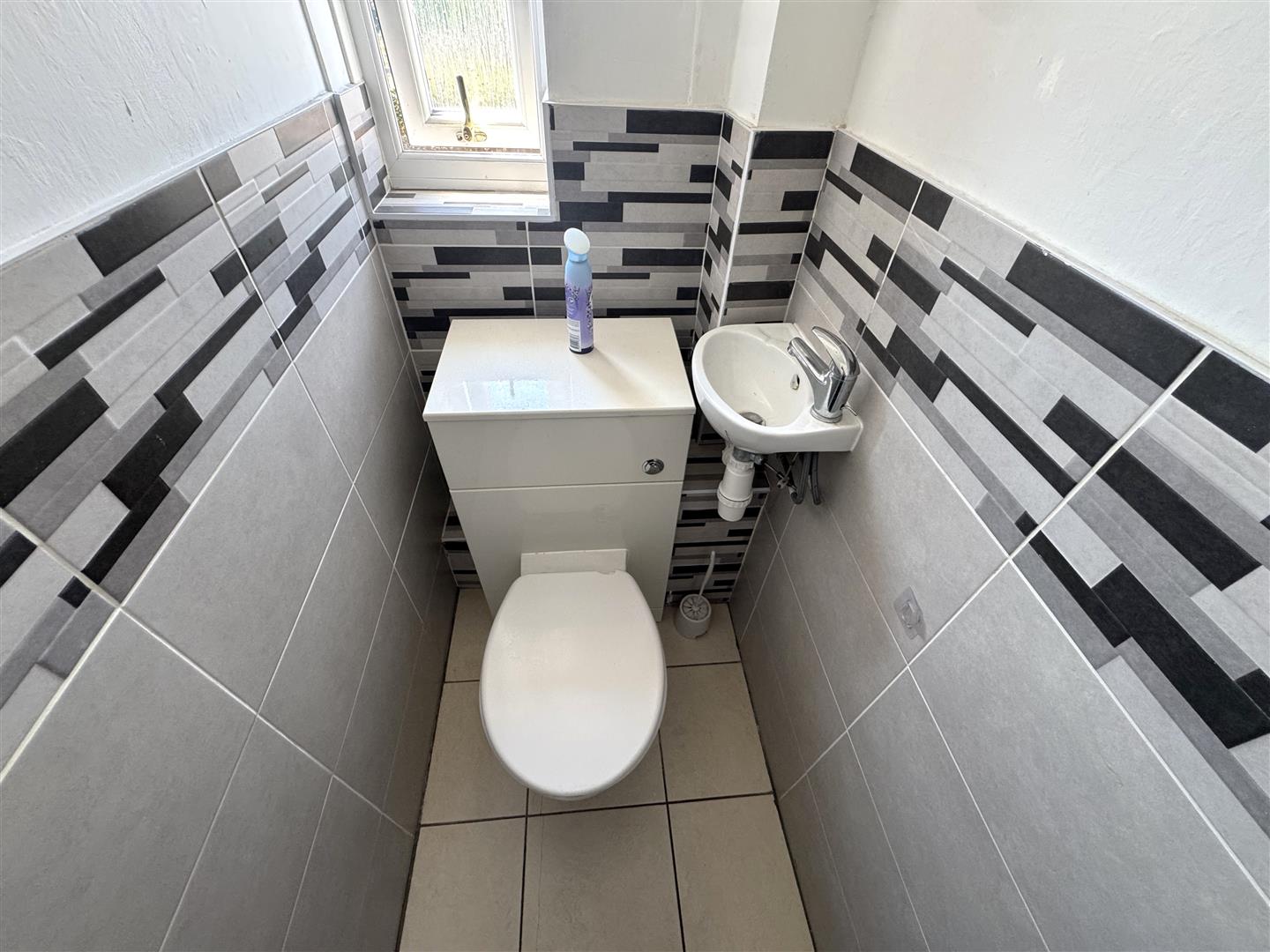 Gwernfadog Road, Ynysforgan, Swansea, SA6 6RZ